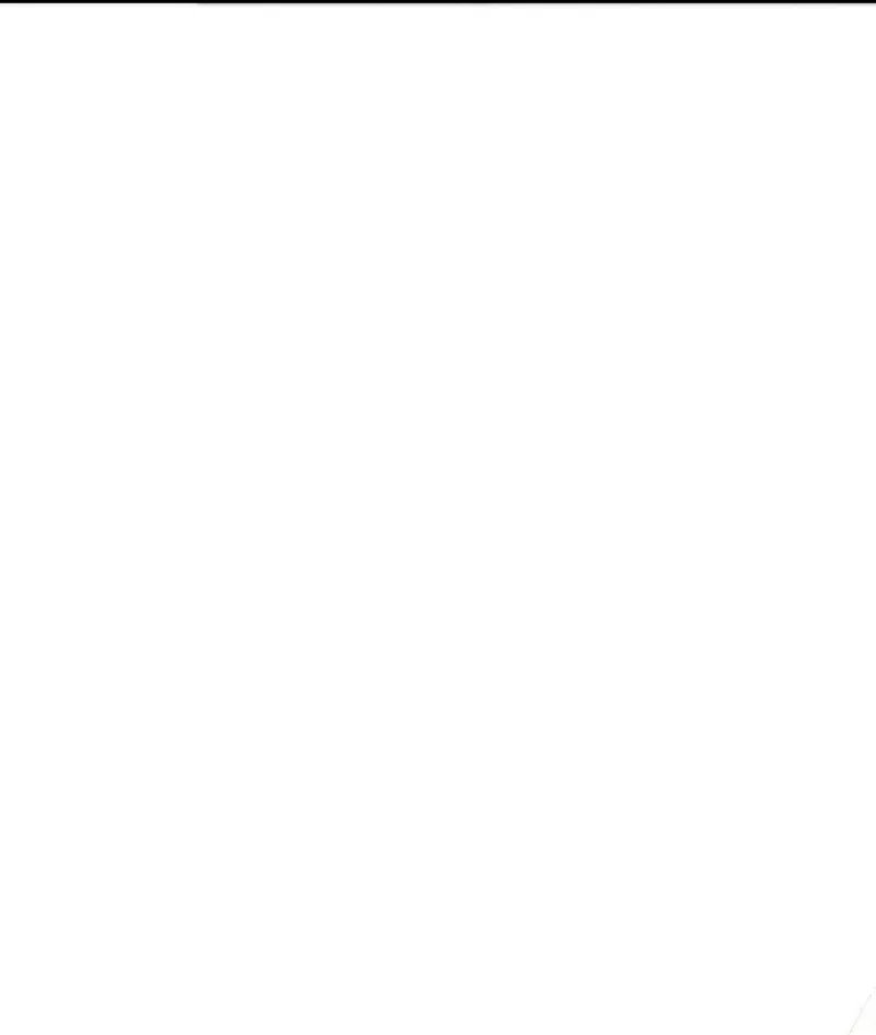 người chồng trẻ tuổi chapter 5 11