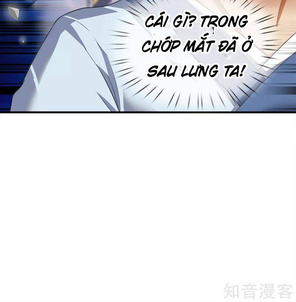 chí tôn hồng bao đại đế chapter 23 12