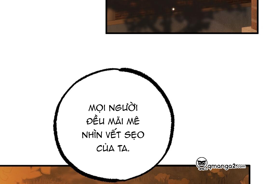 đàn thỏ của habibi chapter 24 197