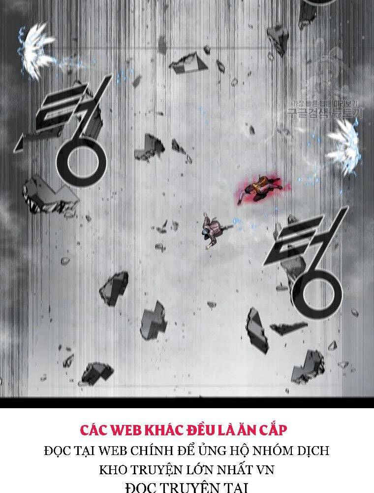 mật mã mê cung chapter 35 65