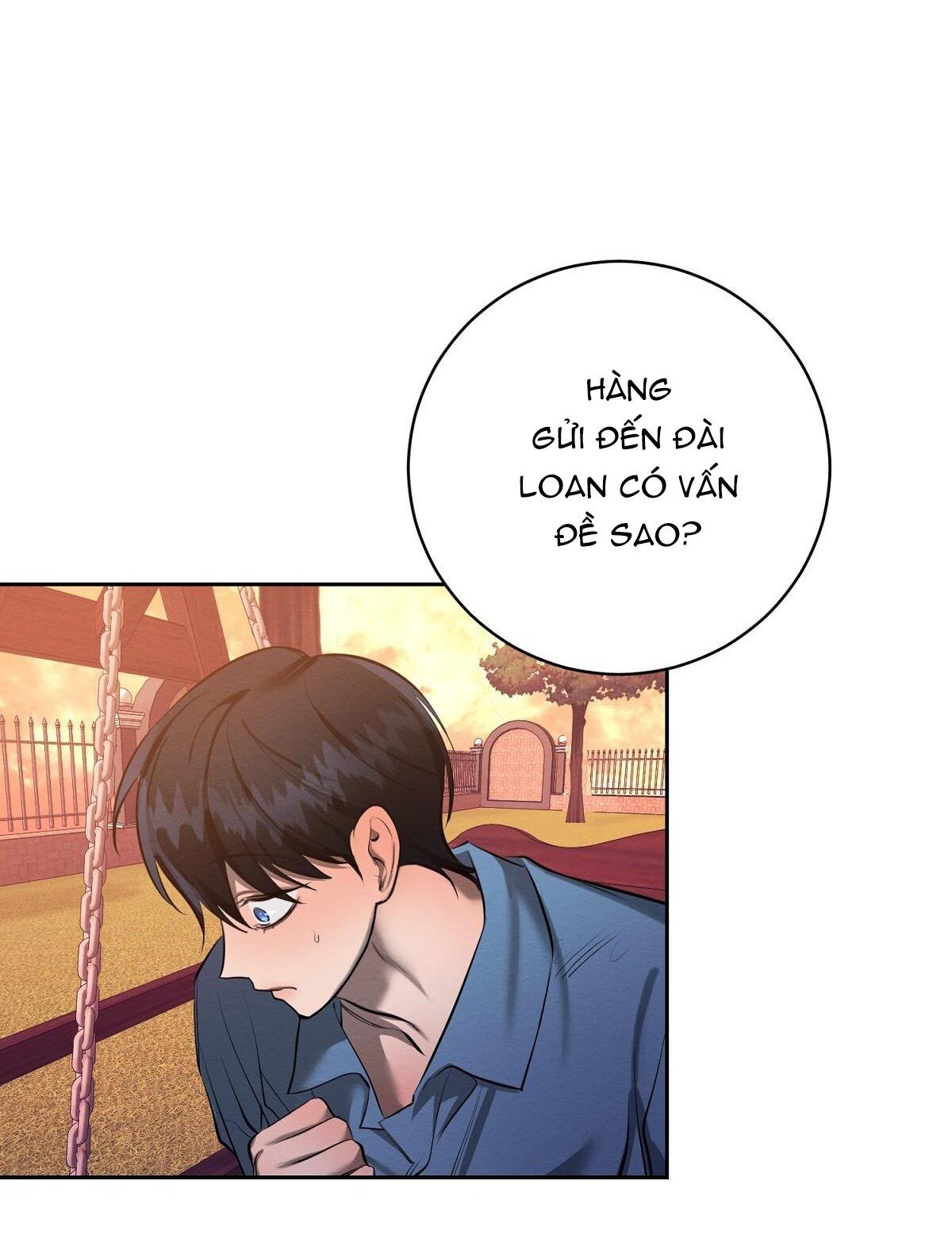 lý do của ác nhân chapter 42 28