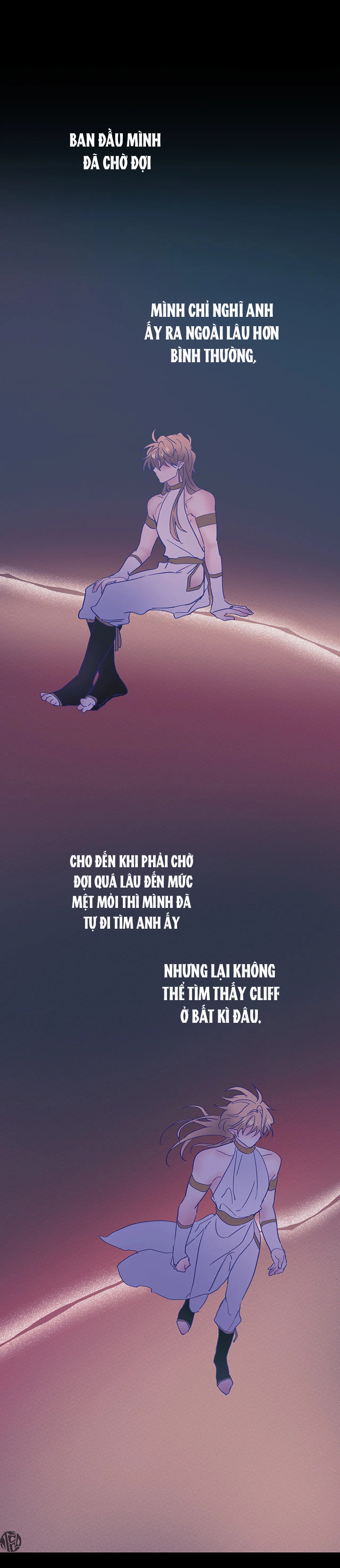 hắc vực chapter 31 19