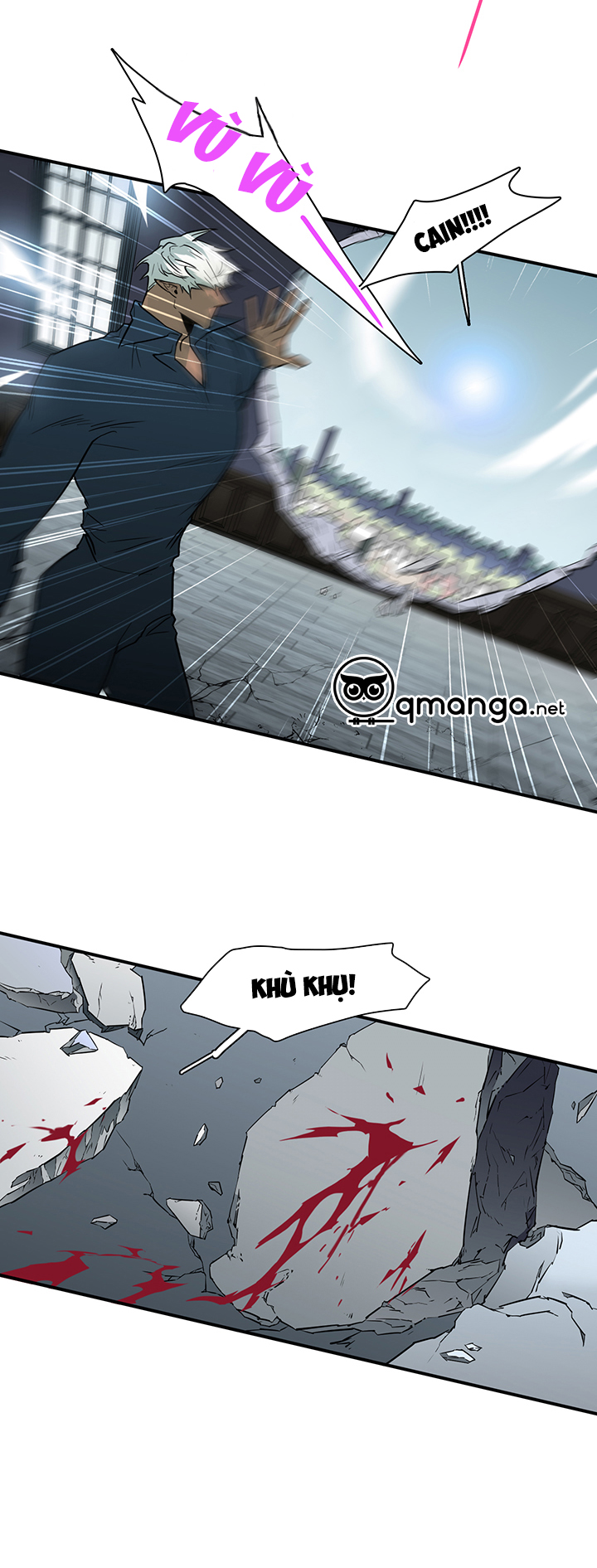 dear door chapter 95 9