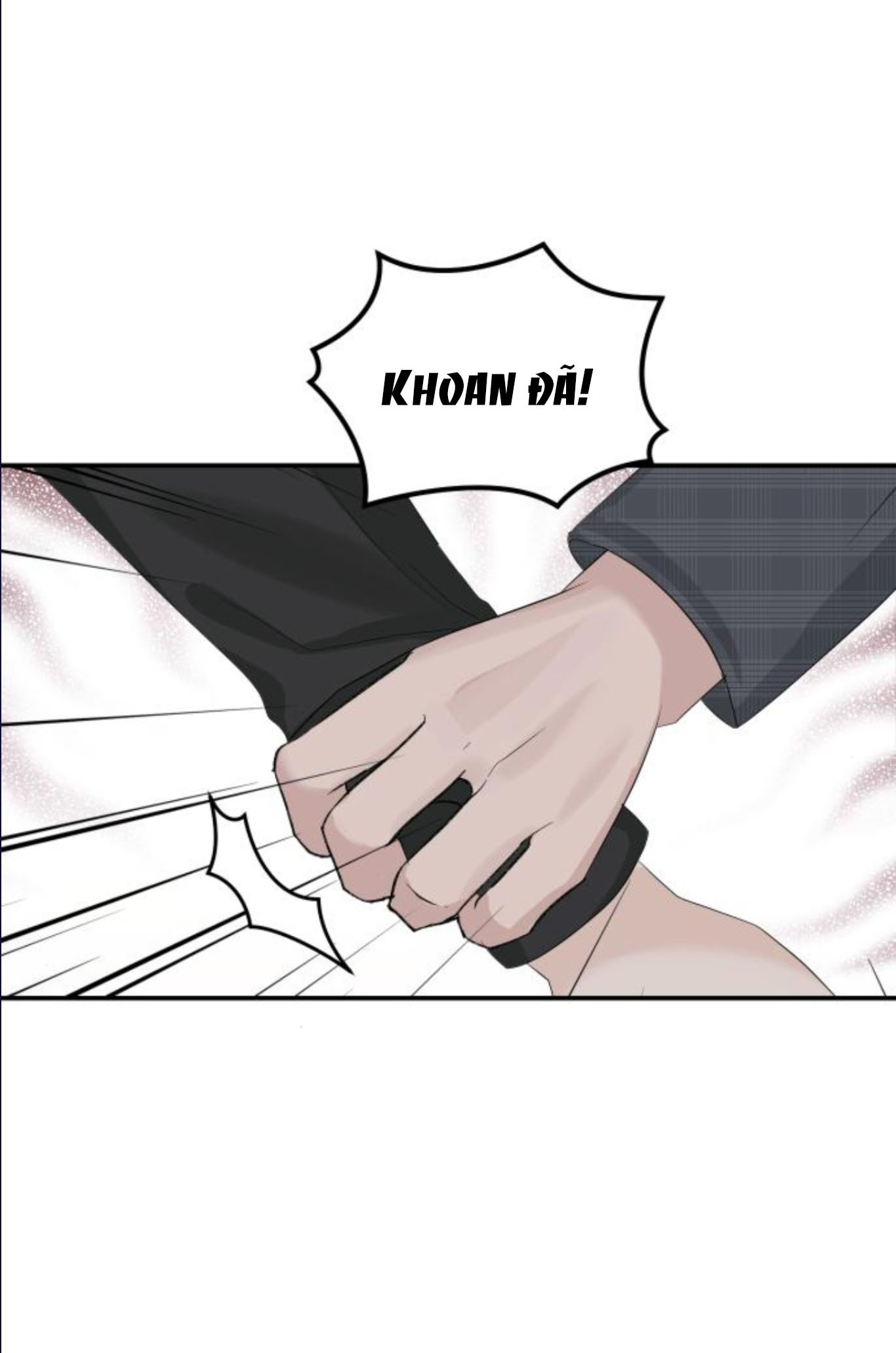 cuộc hôn nhân hoàn hảo chapter 14.1 13