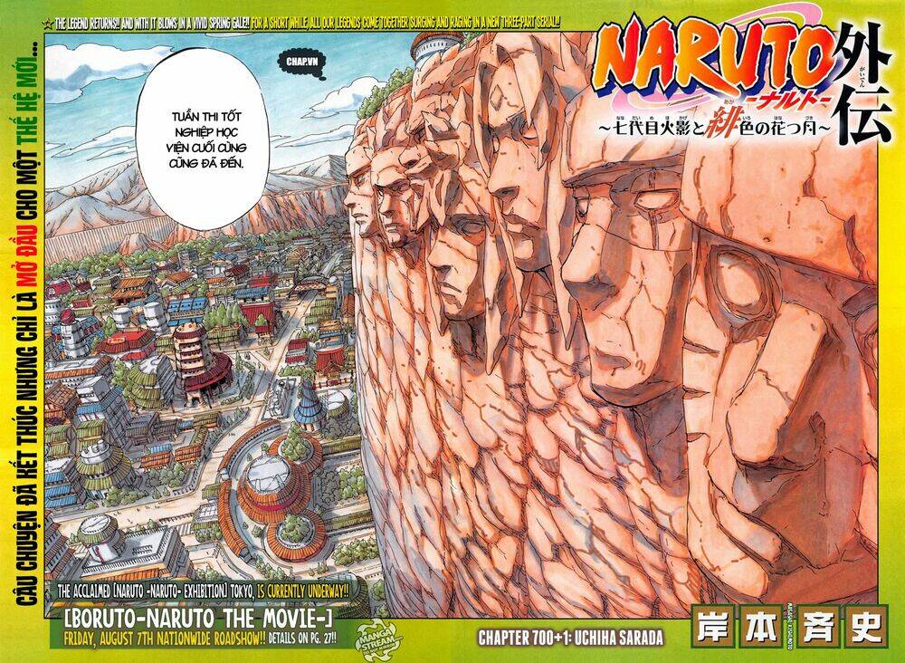 naruto - cửu vĩ hồ ly chapter 700.1 3