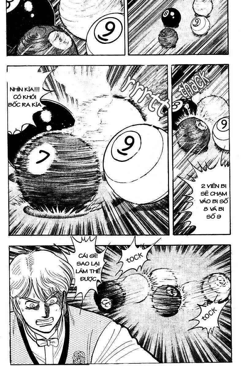 break shot chapter 7 38