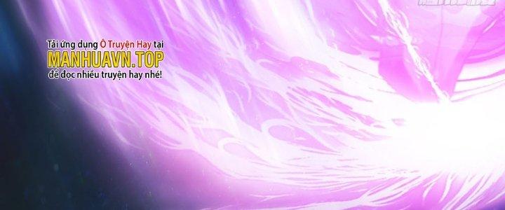 bảo vật rơi xuống đều thành muội tử chapter 9 173