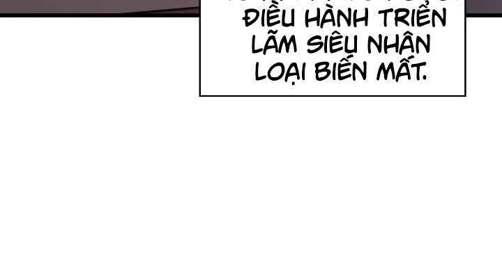 tôi trở lại thăng cấp một mình chapter 34 33