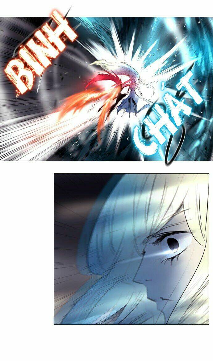 bản khế ước linh hồn chapter 210 5