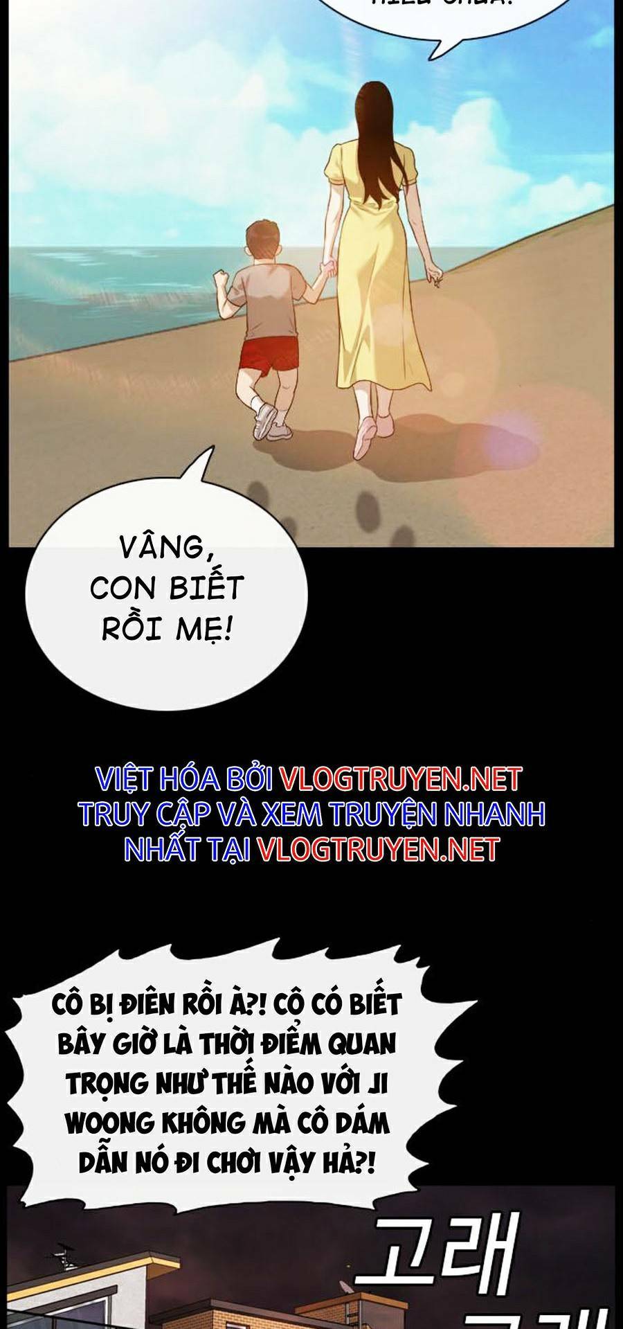 người xấu chapter 85 10