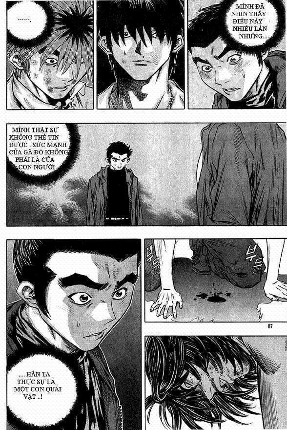 change guy chapter 280 4