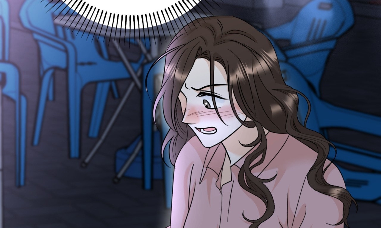 Tôi Đổ Anh Rồi, Trưởng Phòng chapter 2.1 - Trang 49