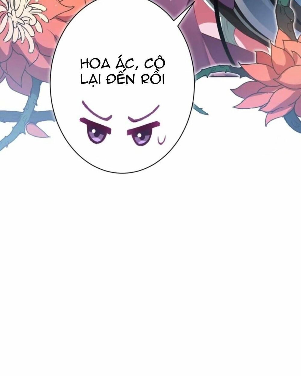 ác nữ vi đế chapter 78.1 7