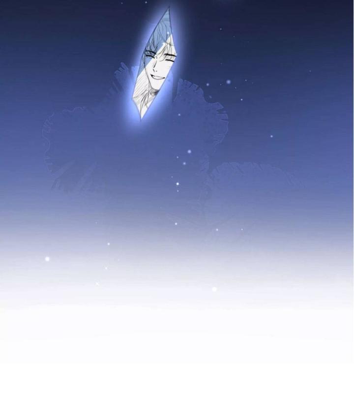 người yêu trên trang giấy chapter 1 10