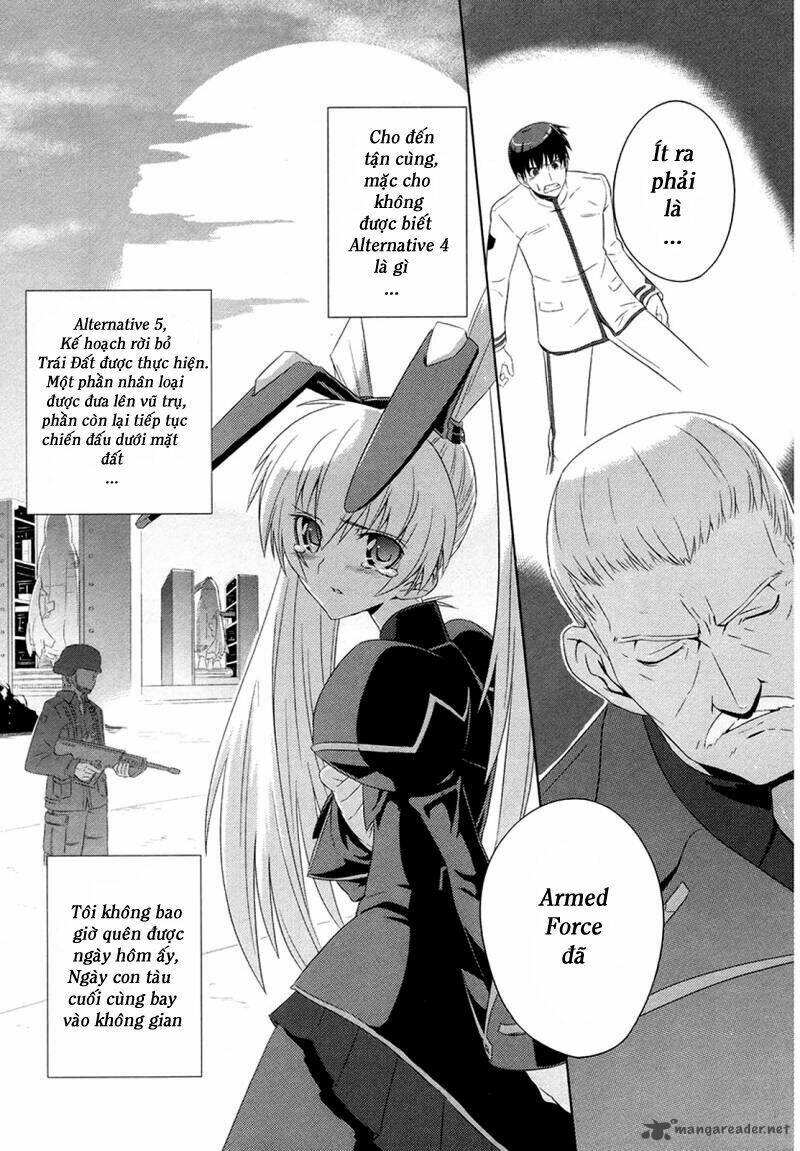 muvluv alternative chapter 1 16