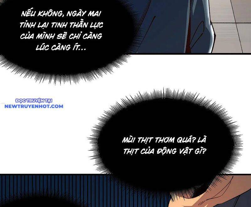 vô hạn thôi diễn chapter 30 13