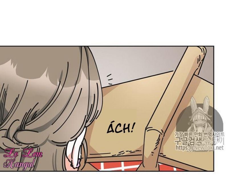 ác nữ tiểu thư chapter 13 64