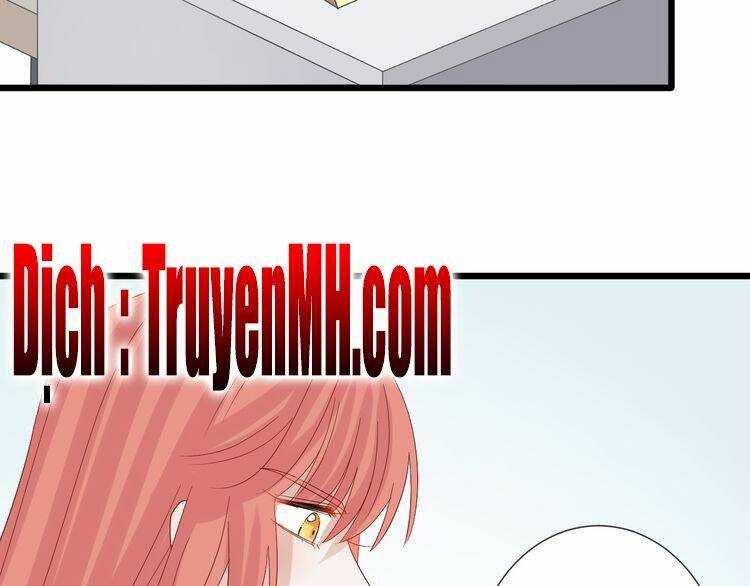 nữ hoàng giá đáo chapter 32 3