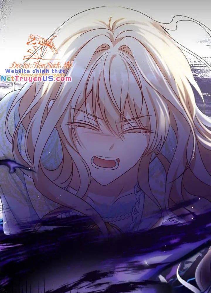 tại sao mẹ chồng tôi lại như thế này? chapter 28 94