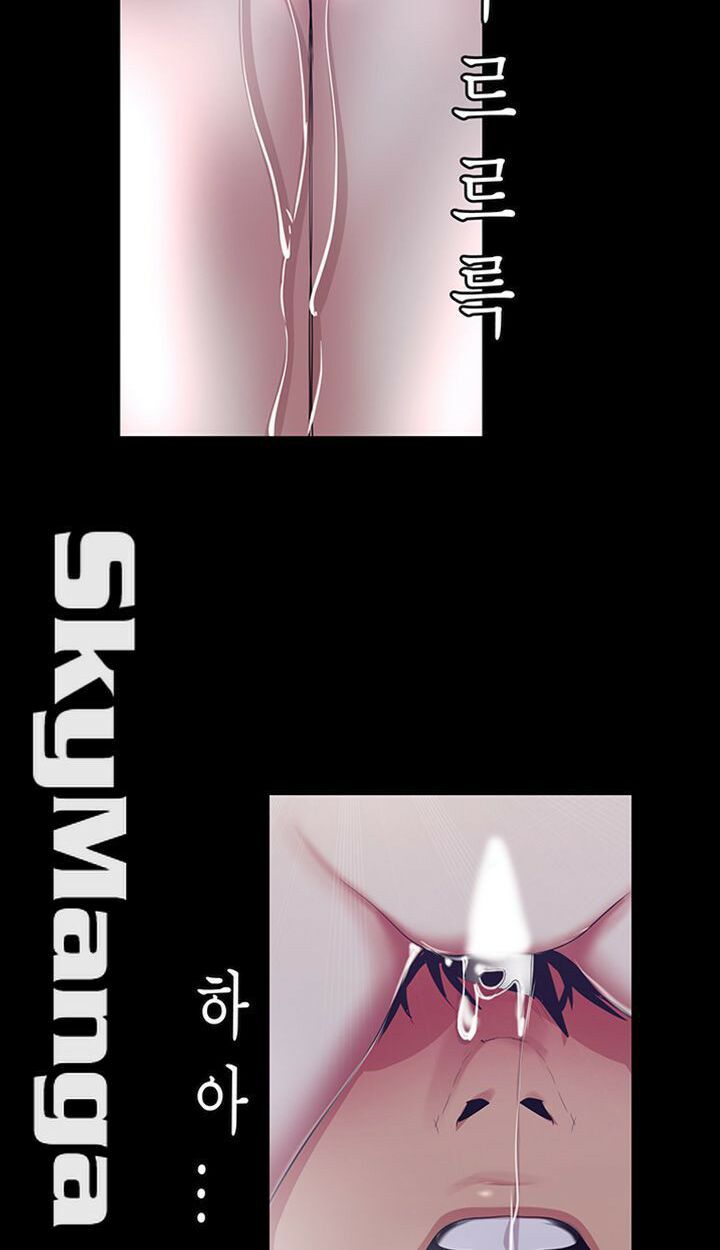 tân thế giới tuyệt vời chapter 94 46