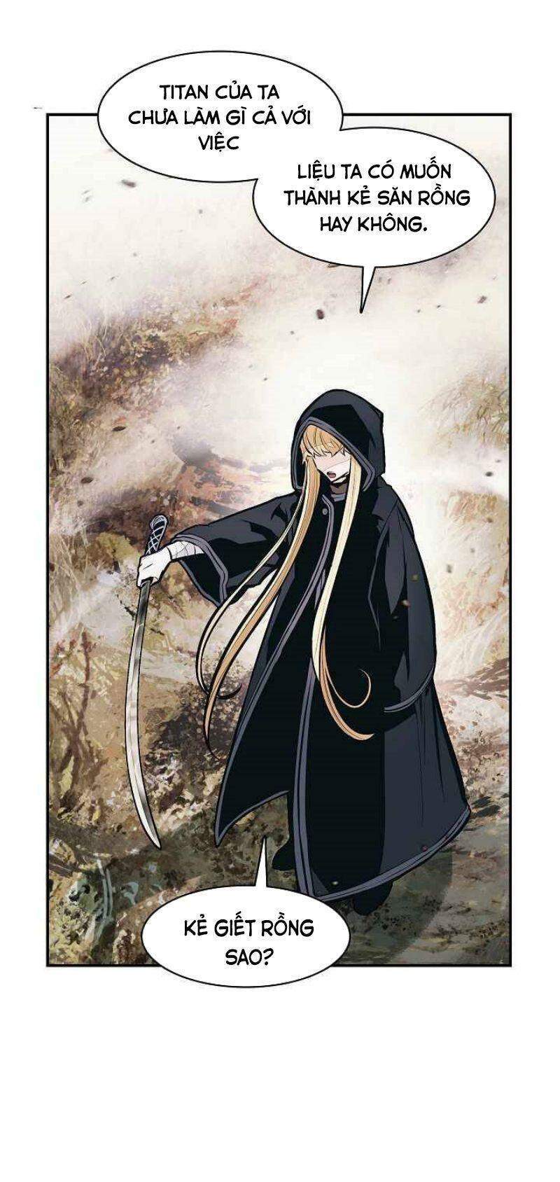 bất bại chân ma chapter 117 23