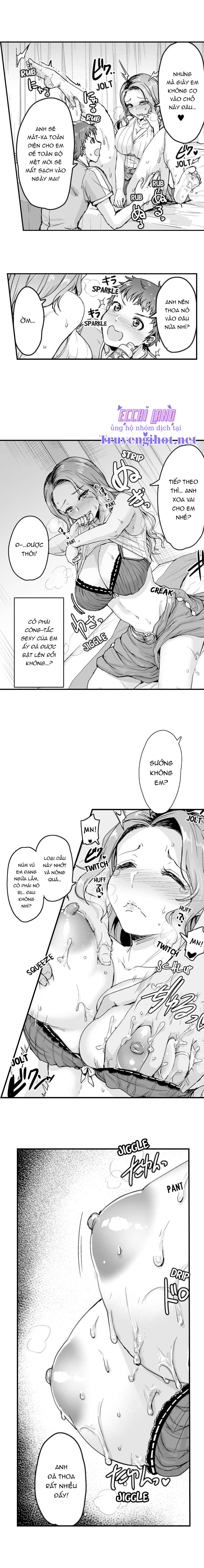 tổng hợp oneshot hentai chapter 11.1 5