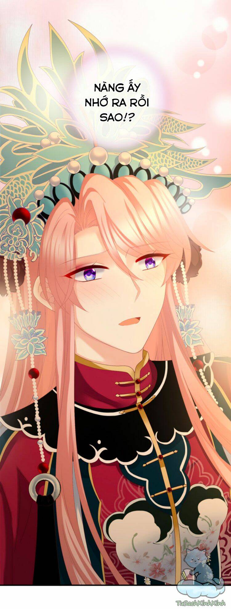 kiều phu có hỉ chapter 37 8