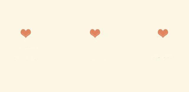 ngày mai tôi sẽ yêu chapter 3 15