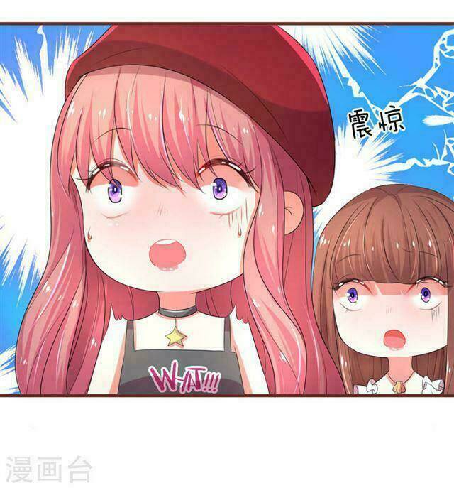 trùng sinh để trả thù chapter 19.2 7