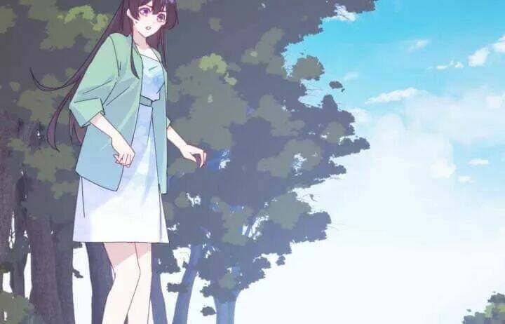 bí mật của dạ tộc chapter 32 113