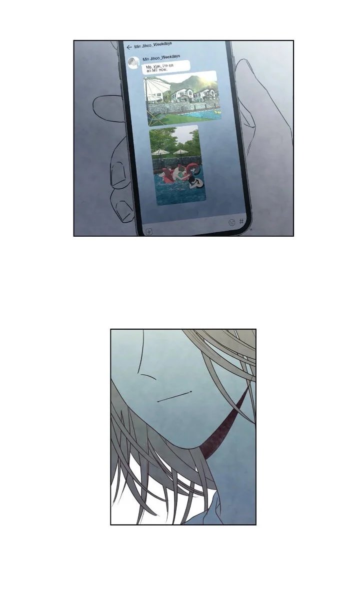 summer solstice point chapter 12 5