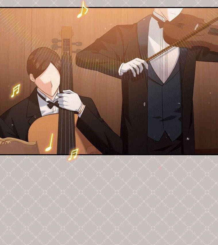 xin hãy ủng hộ sự trả thù của tôi chapter 12 82