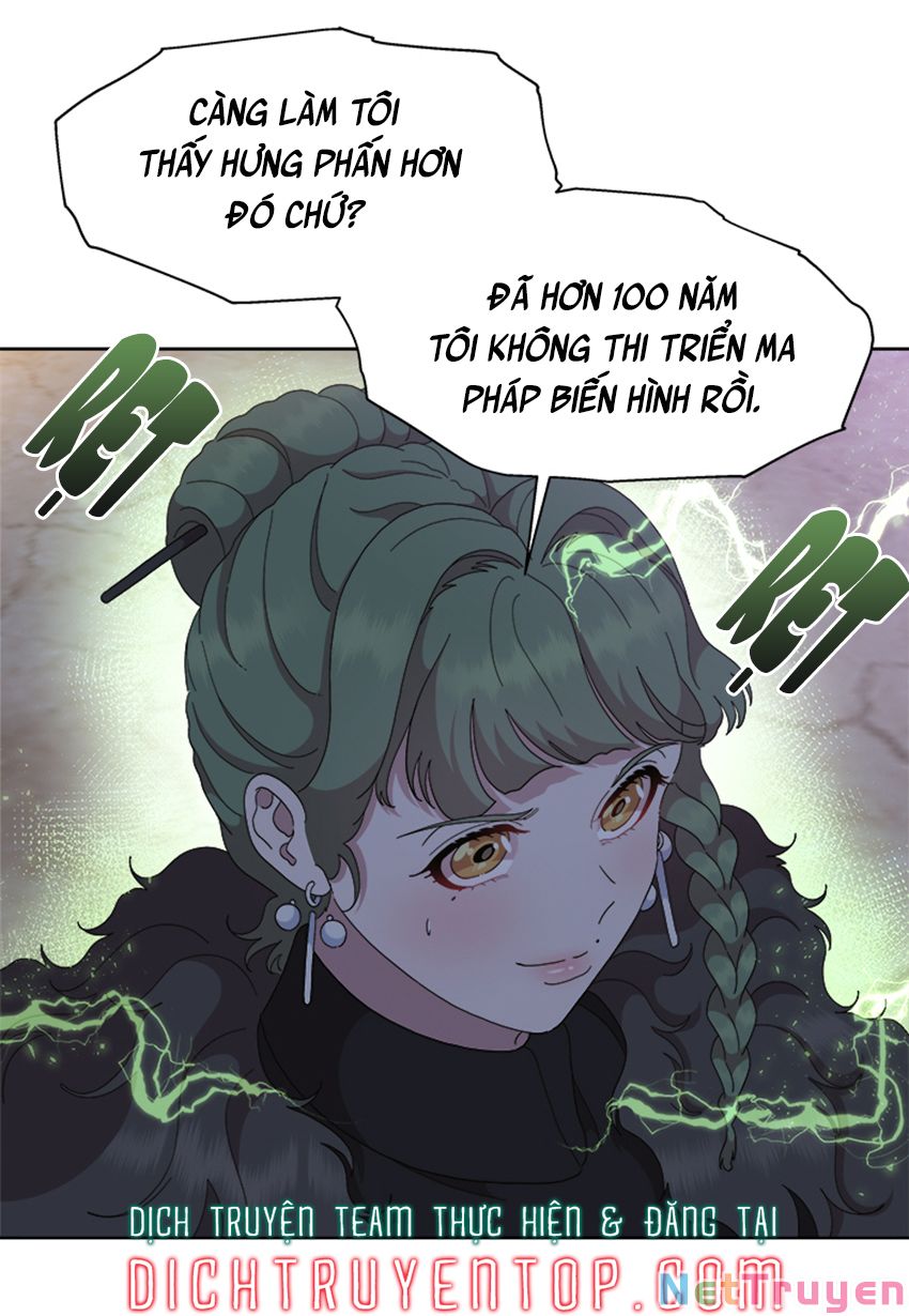 con gái bảo bối của ma vương chapter 146 24