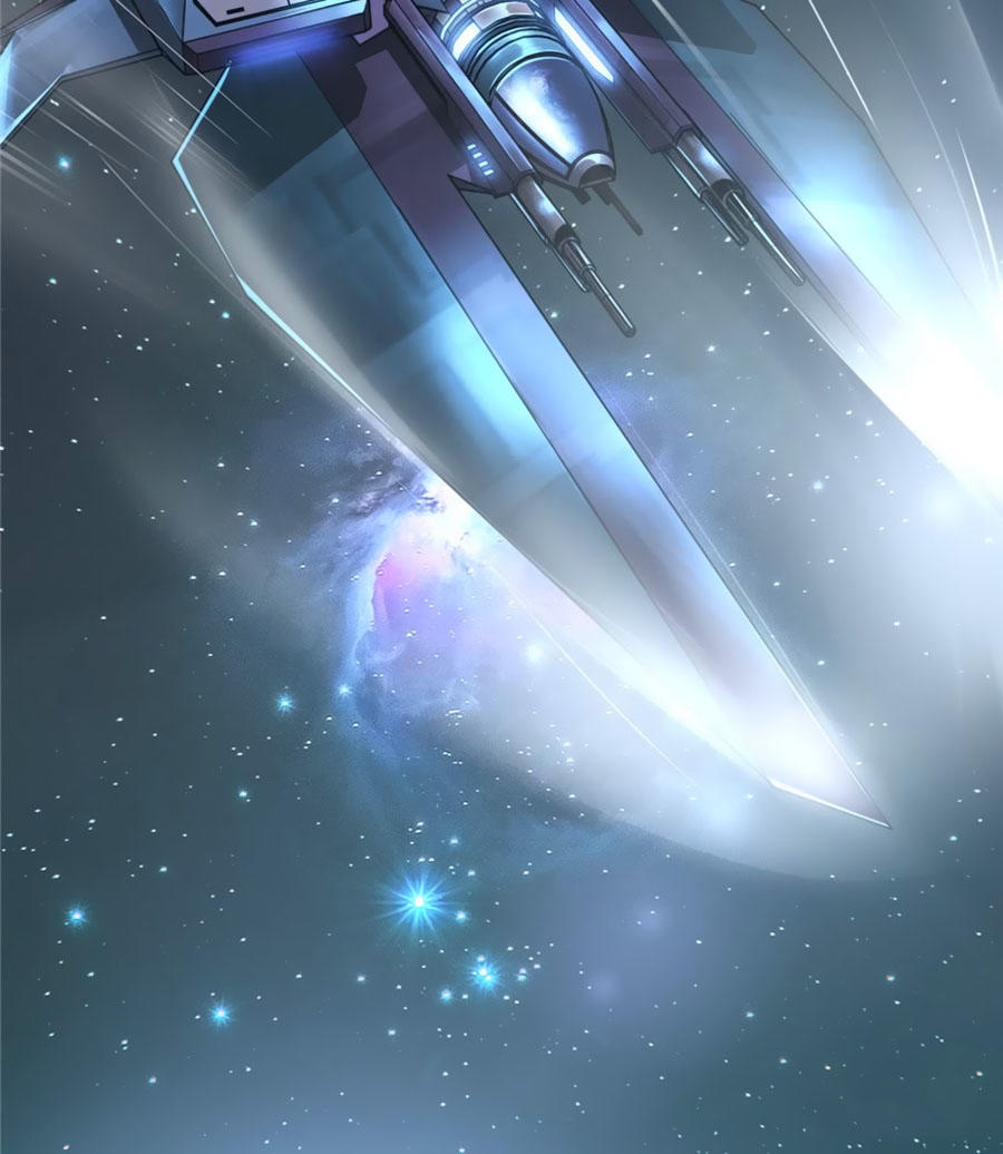 nữ đế livestream công lược chapter 1 5