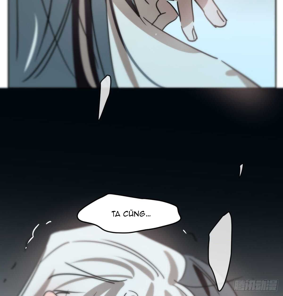 bắt lấy ngao ngao chapter 122 23