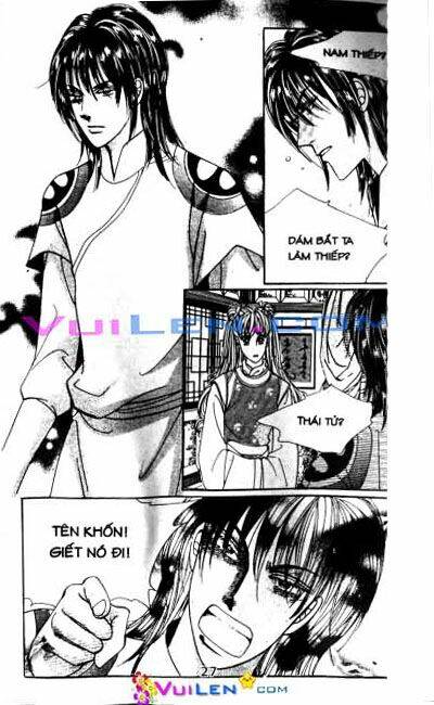 new sexy simpleton chapter 34 7