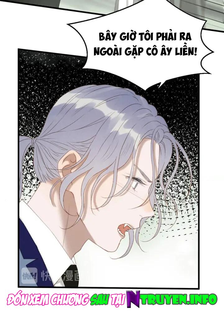 lượm được một tiểu hồ ly phần 3 chapter 124 38