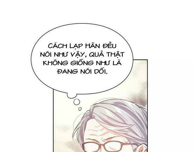 nữ hoàng ngoại khoa chapter 25 63