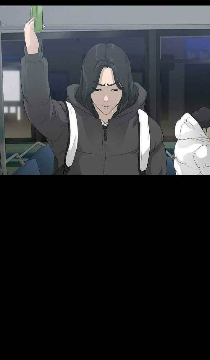 trigger chapter 24 3