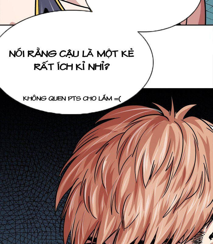 change (jinyuan) ss2 chapter 51 7