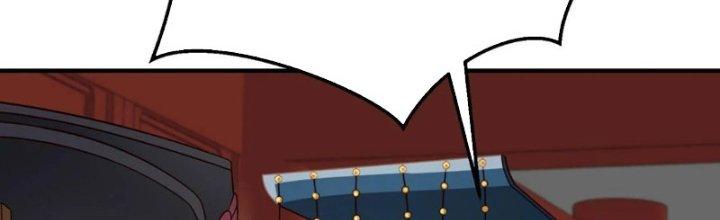 đại tần, ta là con tần thủy hoàng, giết địch thành thần chapter 39 226