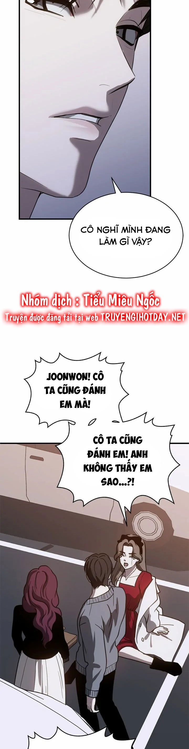 lần thứ ba chapter 65 28