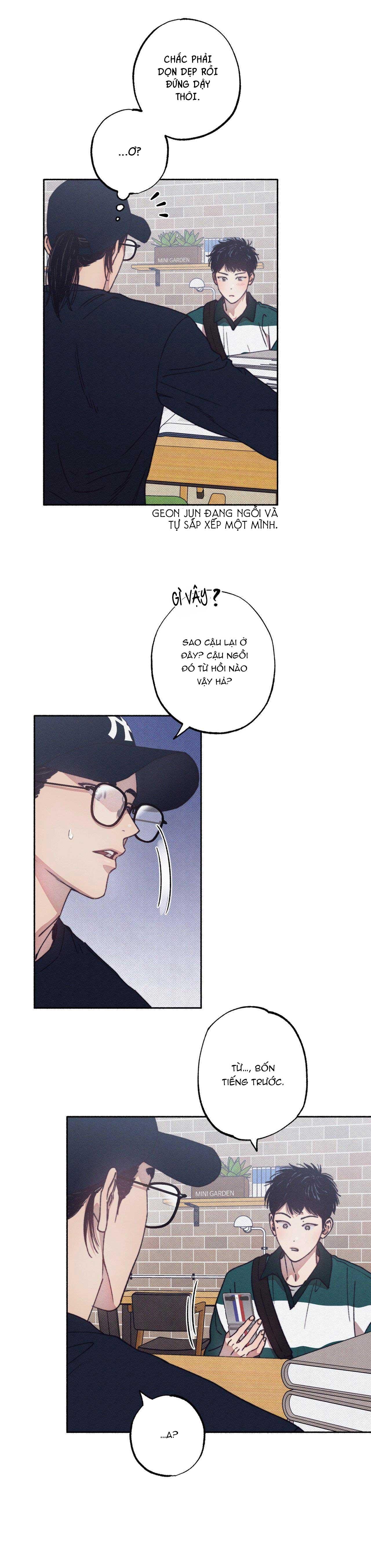 từ 1 đến 10 chapter 10 17