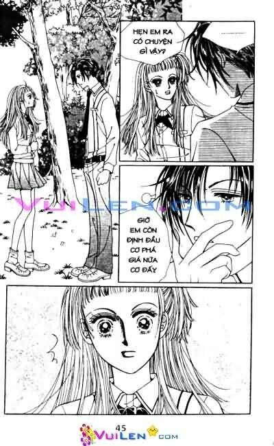 virus tiền chapter 5 46