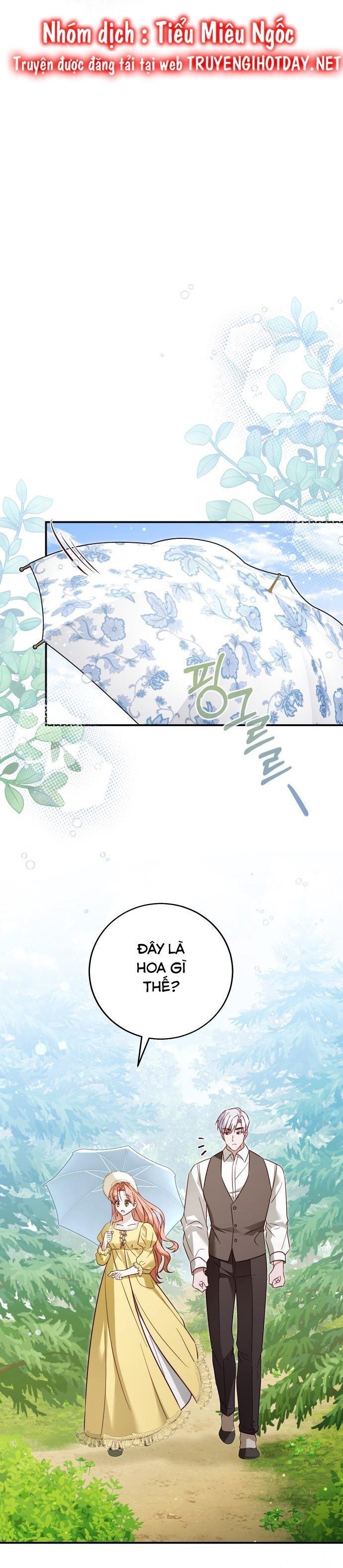 ngã xuống thiên đường chapter 33 19