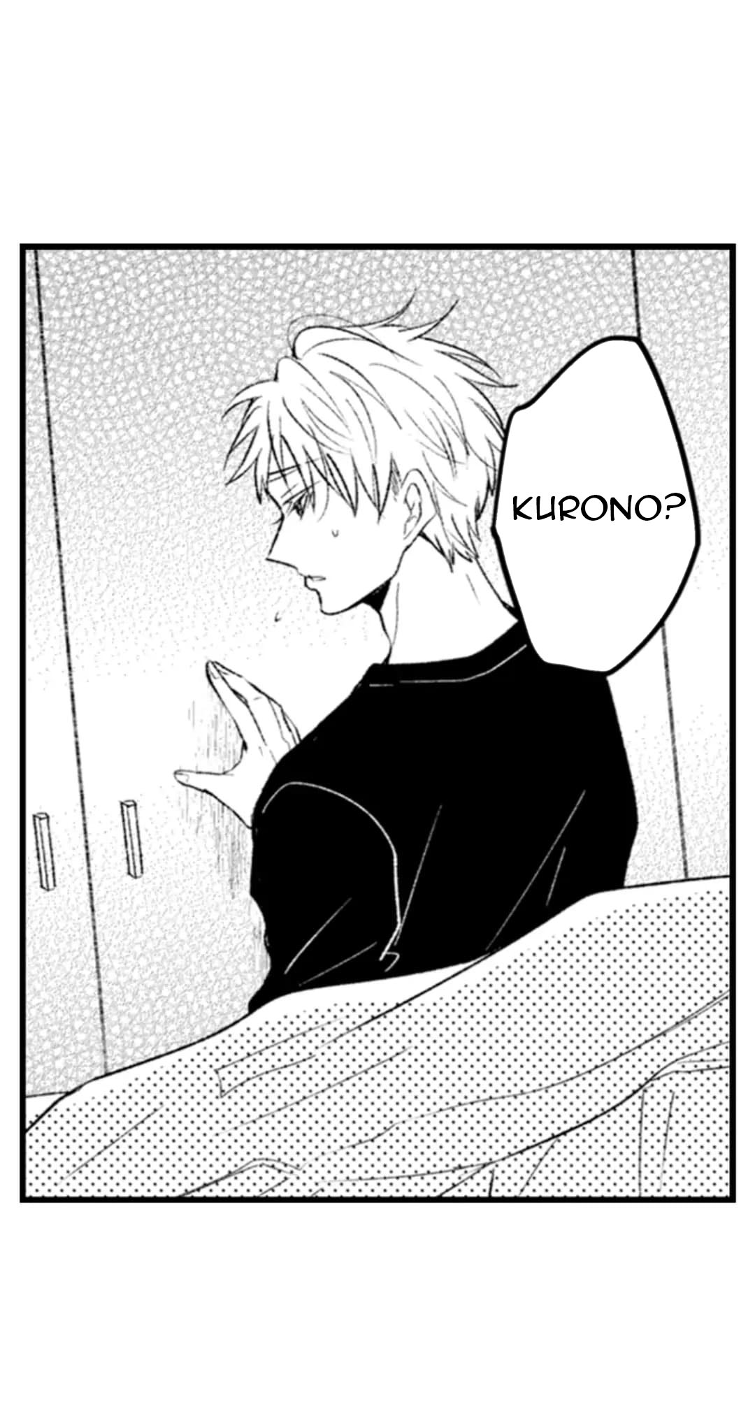 Muốn Ăn Sạch Cậu chapter 34.2 - Trang 6