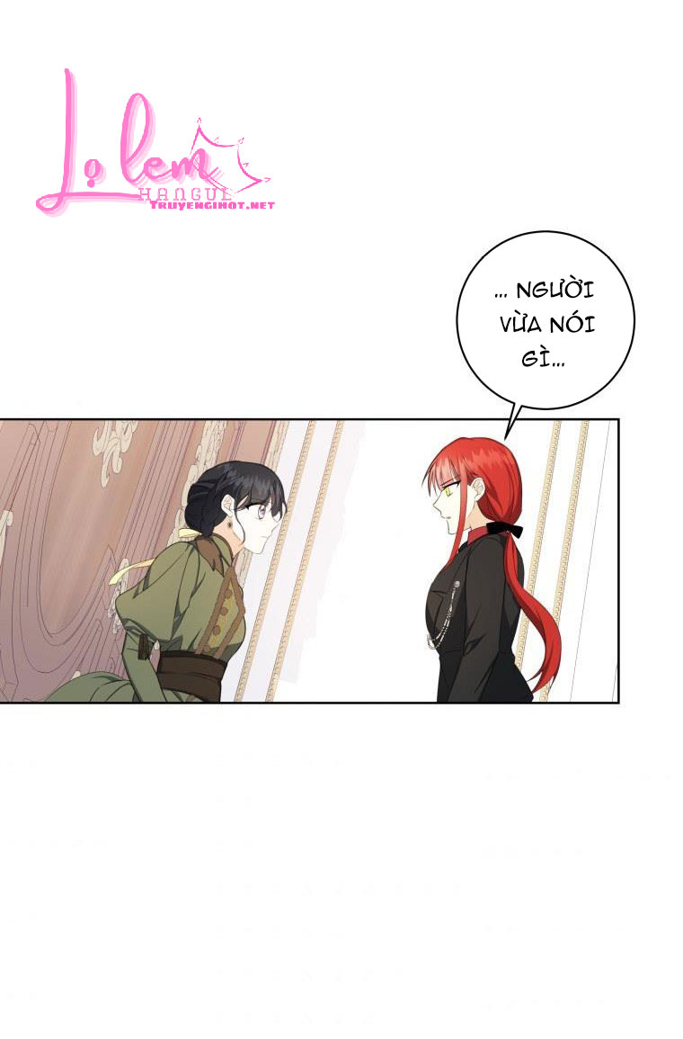 trở thành vợ của nam chính phế vật chapter 40.1 32