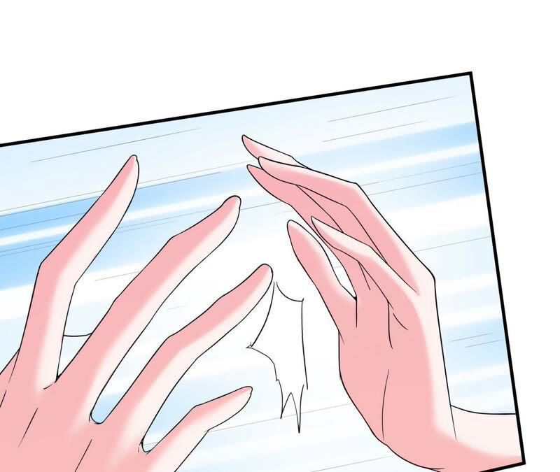 chiến lược lãng mạn của thịnh thiếu chapter 3 31