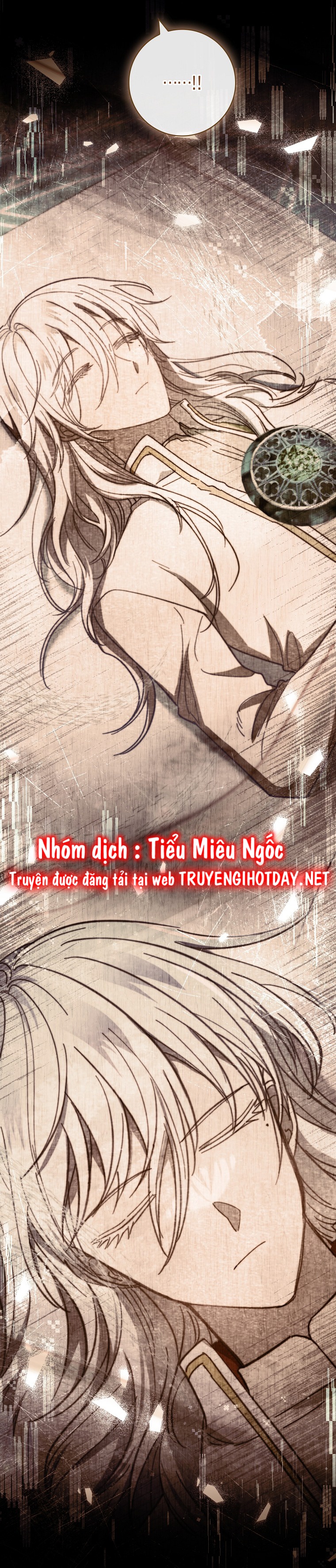nam chính, tôi sẽ tôn trọng sở thích của anh chapter 48 44