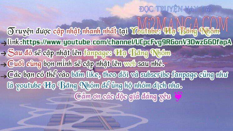 dĩ hôn chi danh chapter 27 37